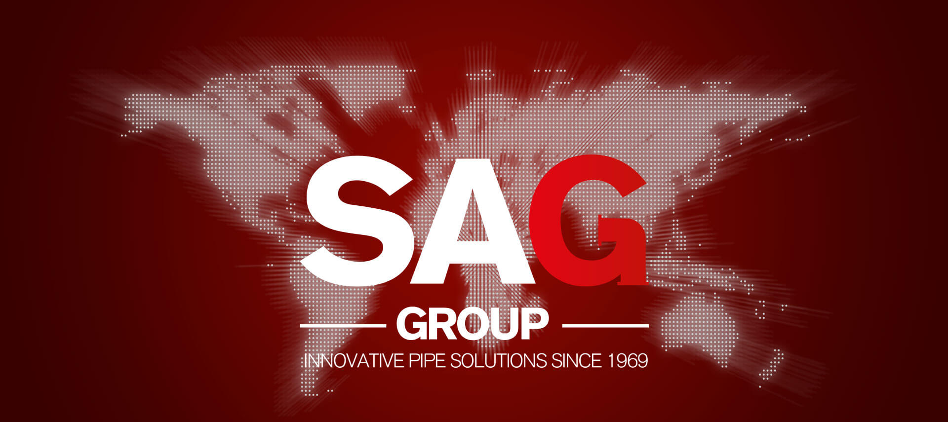 Sag Group Slide 1